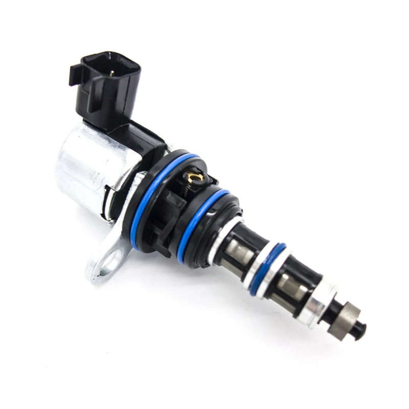 Engine Cylinder Deactivation Solenoid 916-511 XD for Jeep Dodge Chrysler 5.7L
