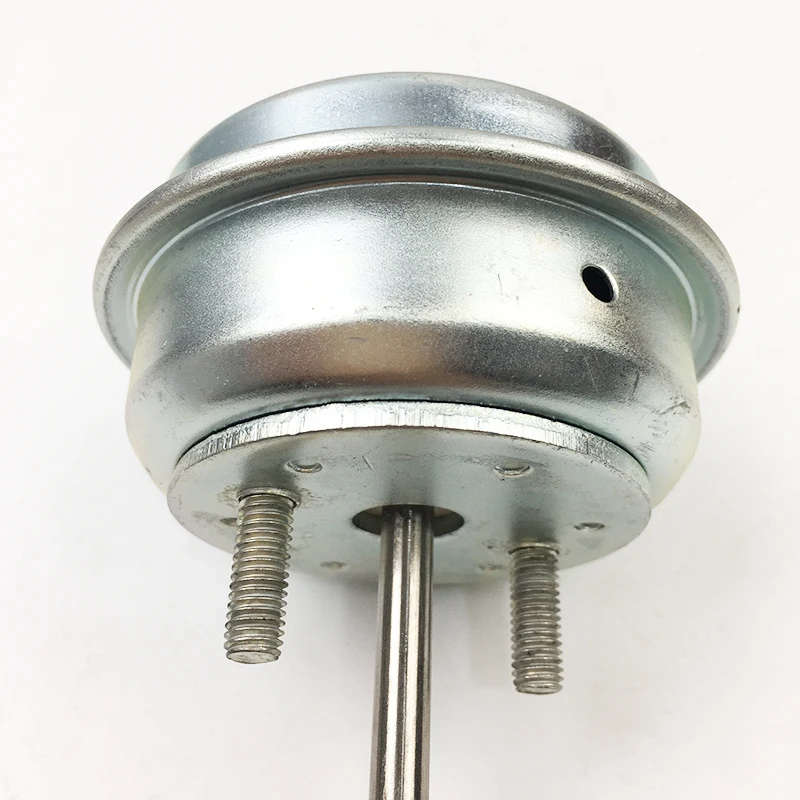 Turbo Actuator for MERCEDES BENZ CLA/GLA180 160 200 1.6T W176 W246 W117 W204 Turbocharger Parts
