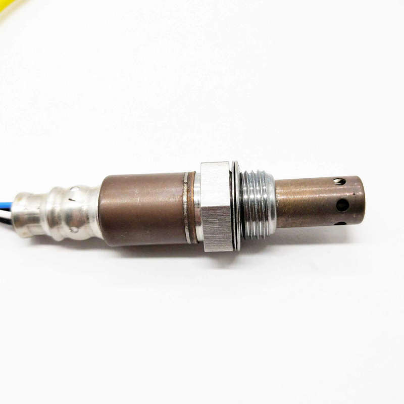 Oxygen Sensor Lambda Sensor For Subaru Liberty