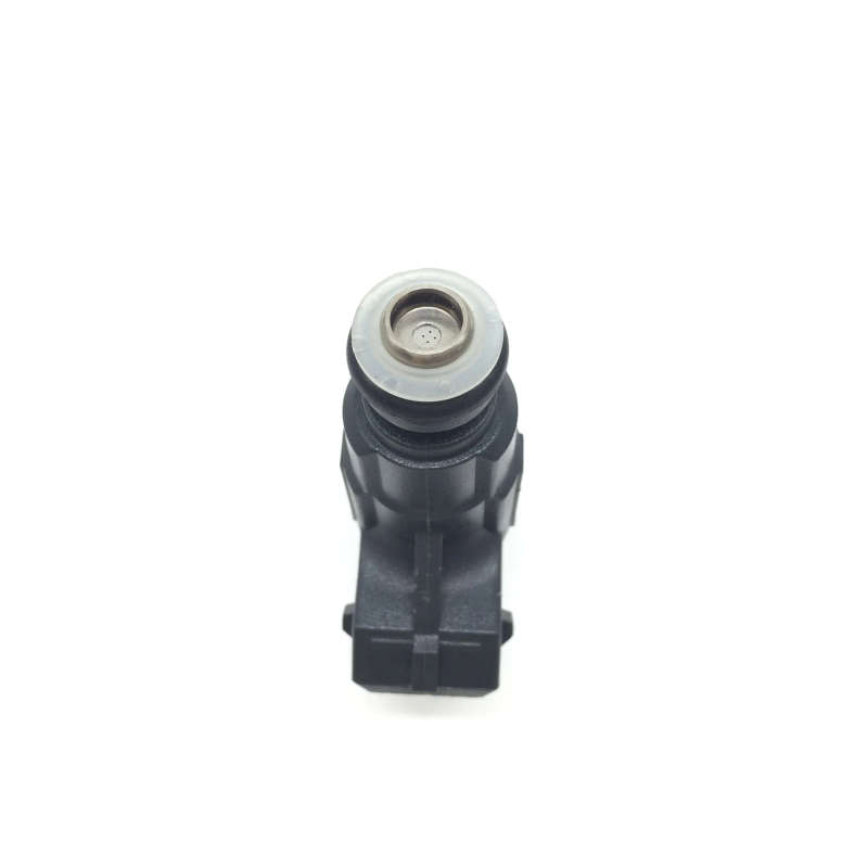 0280156207, a new auto fuel nozzle accessory, is suitable for King Kong Vision