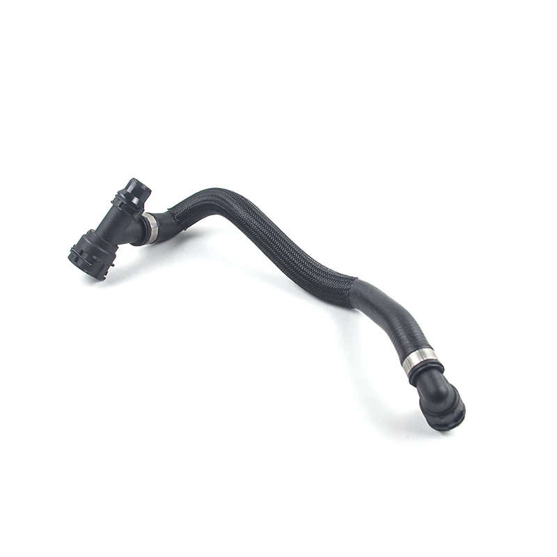 Cooling Pipe Coolant Hoses For BWM 3 39; F30 F31 LCI 4 39; F32 F33 1 39; F20 F21 LCI 2 39;