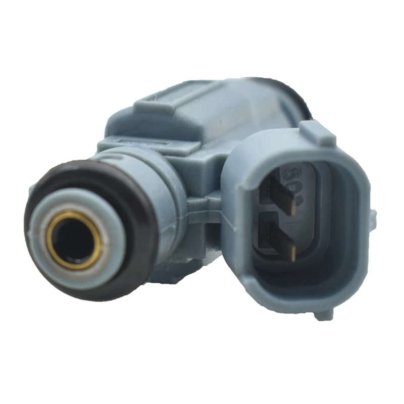 Fuel Injector 0280155997 06A903031AD for Skoda Octavia I / Golf IV / New Beetle 1.6 2.0