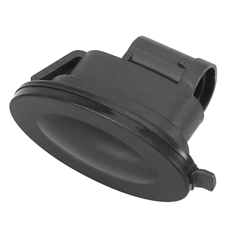 Liftgate Release Switch 68083081AA Fit for 11-13 Jeep Grand Cherokee 680 830 81A A