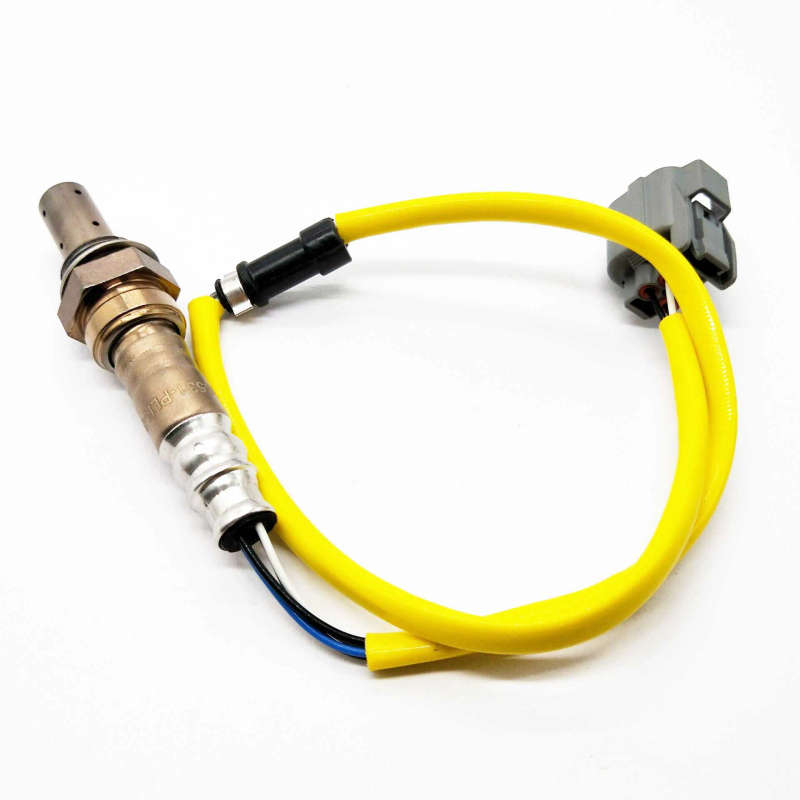 Front Air Fuel Ratio Lambda Probe Oxygen O2 Sensor Fit For HONDA Stream RN-3 Engine Code K20A