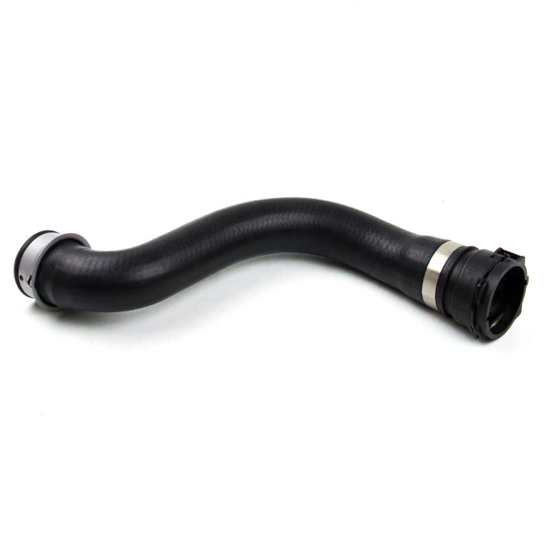 Water Tank Connection Upper Water Hose 2045018782 For Mercedes Benz C/E/CLS/GLK