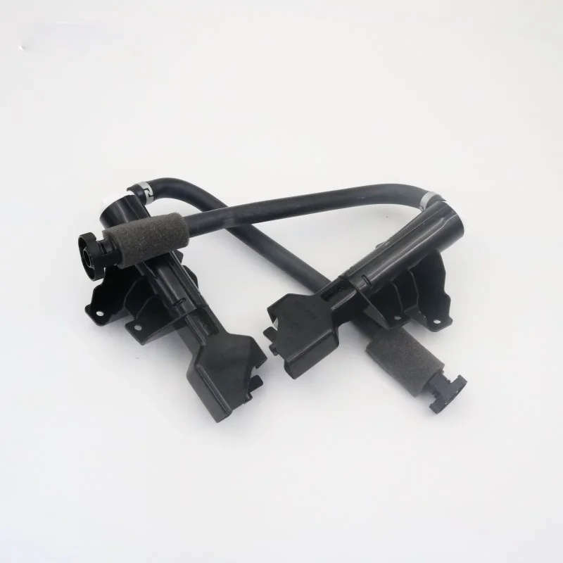 For Toyota SEQUOIA 2008-2018 Front Headlight Lamp Washer Sprayer Nozzle Actuator Pump