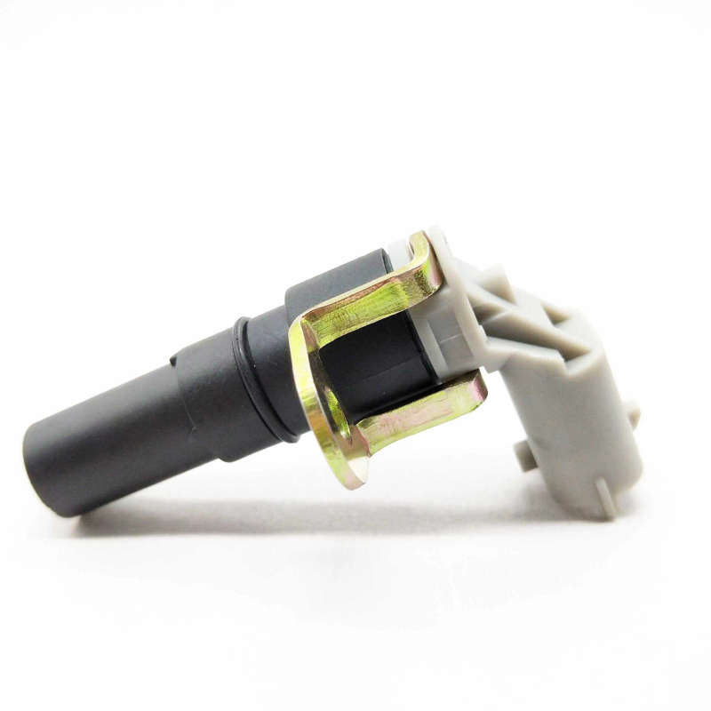 4PCS Crankshaft Position Sensor For OPEL VECTRA C 1.8I 16V 02- ASTRA G ASTRA H MERIVA A