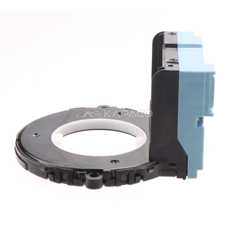 Steering Wheel Angle Sensor For 09-12 LEXUS RX350 RX450 SCION Toyota 4Runner 10-15 4.0 4WD