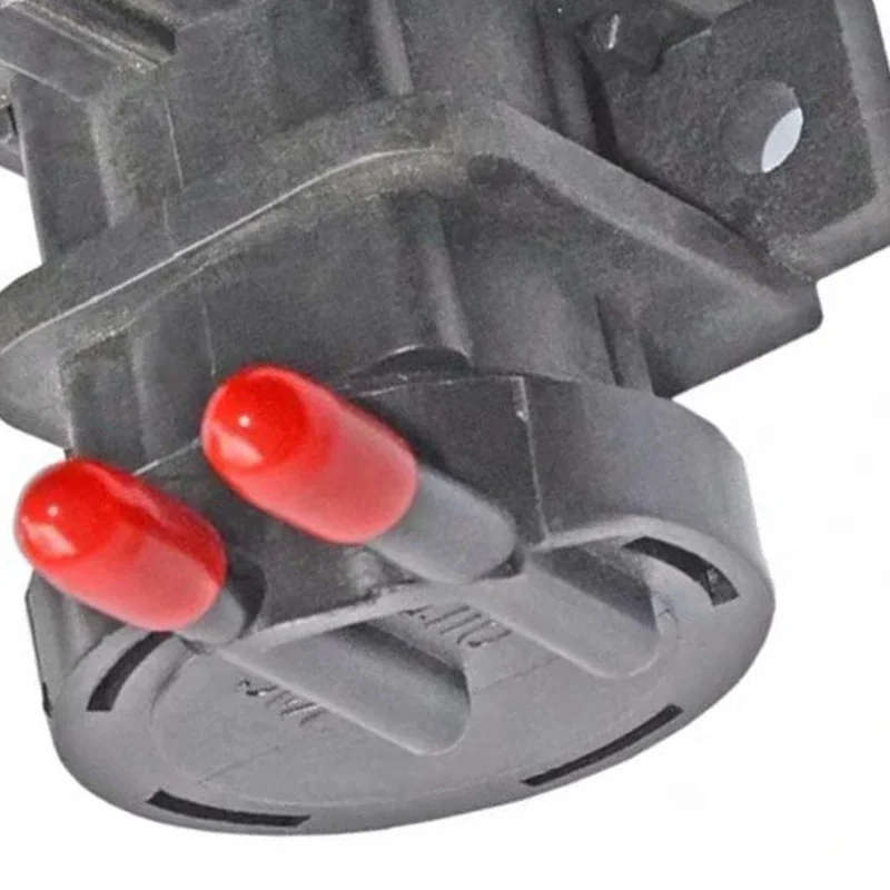 EGR Solenoid Vacuum Valve for Opel Vectra B CC GTS Zafira a Astra G 2.0 2.2 DI DTi 16V