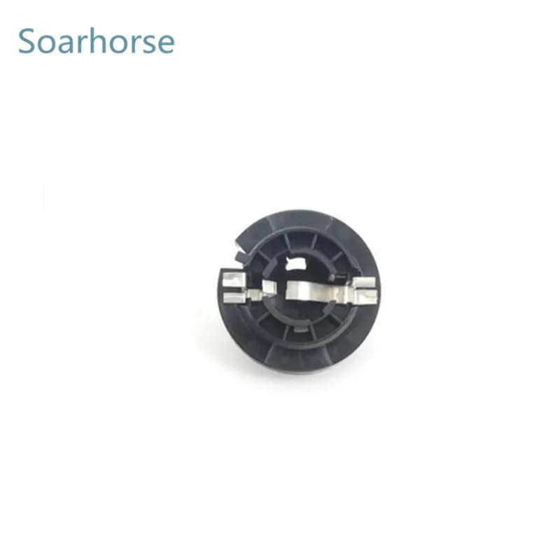 For BMW MINI Cooper R55 R56 R57 R58 R59 R61 Car Rear Tail Light Lamp Bulb Socket Holder
