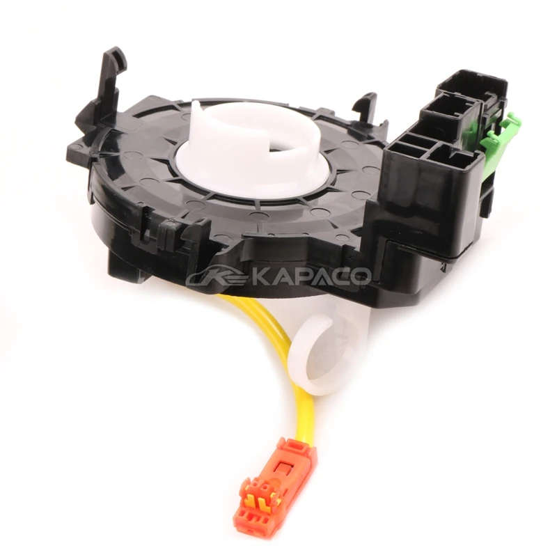 8619A439 Train Cable Assy for Mitsubishi Outlander III 2010-