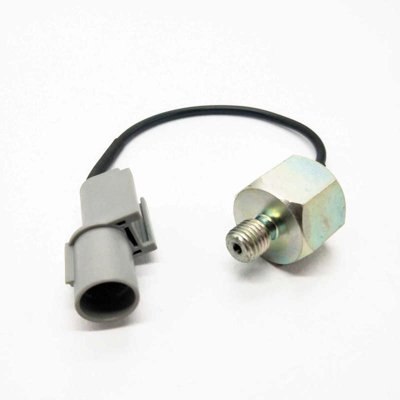 Knock Sensor For SUZUKI ALTO Vitara XL-7 SX4 Aerio GRAND VITARA IGNIS SWIFT LIANA JIMNY C HEVROLE...
