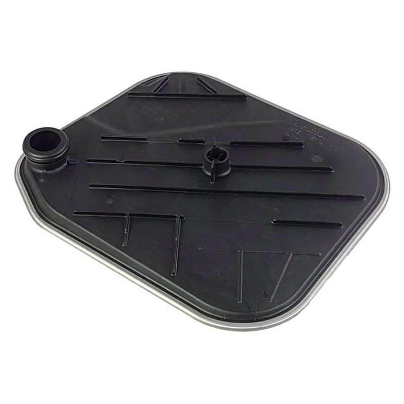 8HP55 Auto Transmission Oil Filter Car Accessories Transnation ZF8HP55 8HP70
