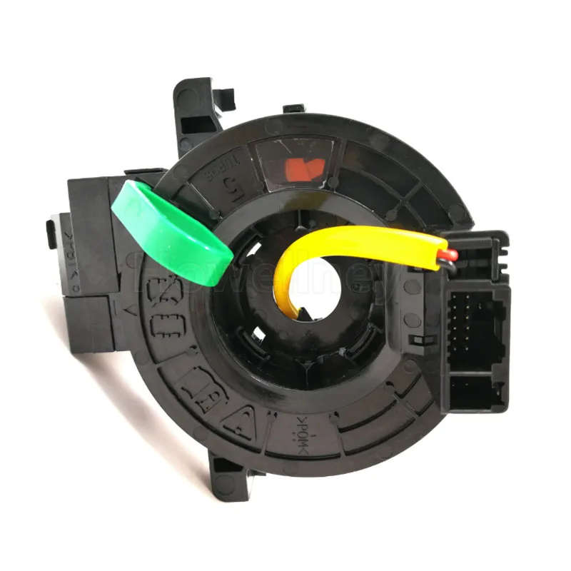 Body Combination Switch Housing For Subaru Forester IV SJ 2014-2017