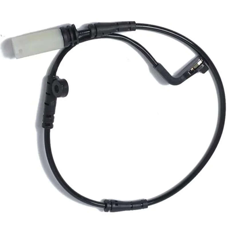 Front / Rear Disc Brake Pad Wear Sensor for BMW 5Er E60 2004-2010 B12-415108 B12-415205 34356789492