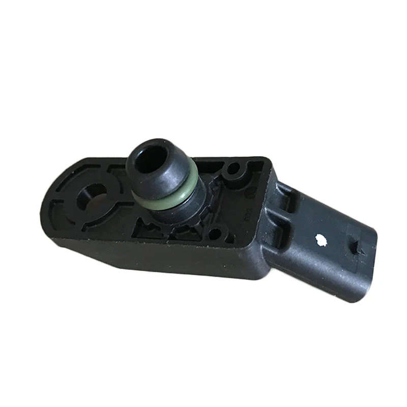 Air Intake Manifold Air Pressure Sensor For Peugeot 3008 206C 308SW 4008 Citroen C4L 1.6T