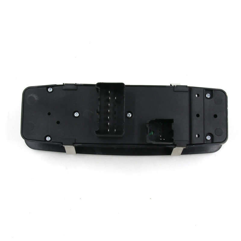 Power window switch for Dodge Ram for chrysler Town & Country 68110867AA 68110867AB