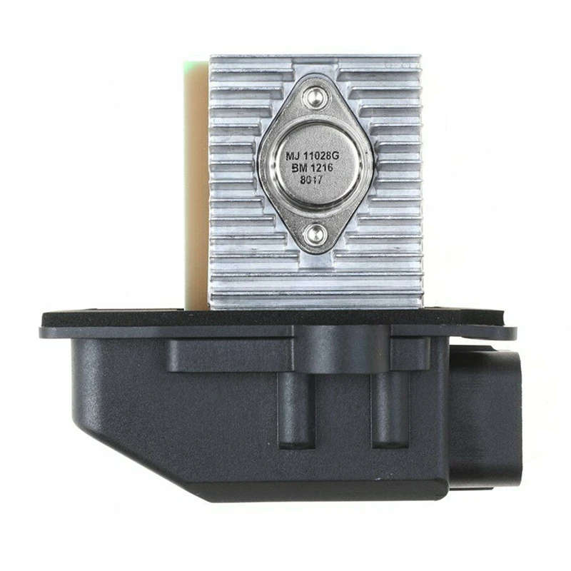 Auto Parts 6W7Z19E624A 8W7Z19E624A 9W7319E624AA for Ford Crown Victoria Mercury