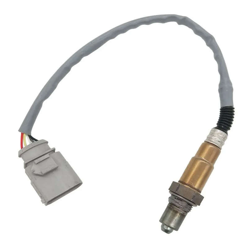 Lambda Probe Oxygen O2 Sensor For Audi A1 A3 A5 Q2 S3 TT Skoda Karoq Octavia Superb