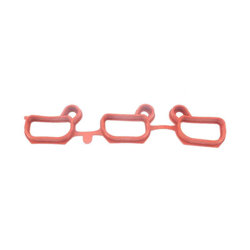 Car Intake Manifold Gasket Set 11611436631/Q10336/Q10337 for BMW 323CI 325CI 328CI 330XI 525I X3 X5