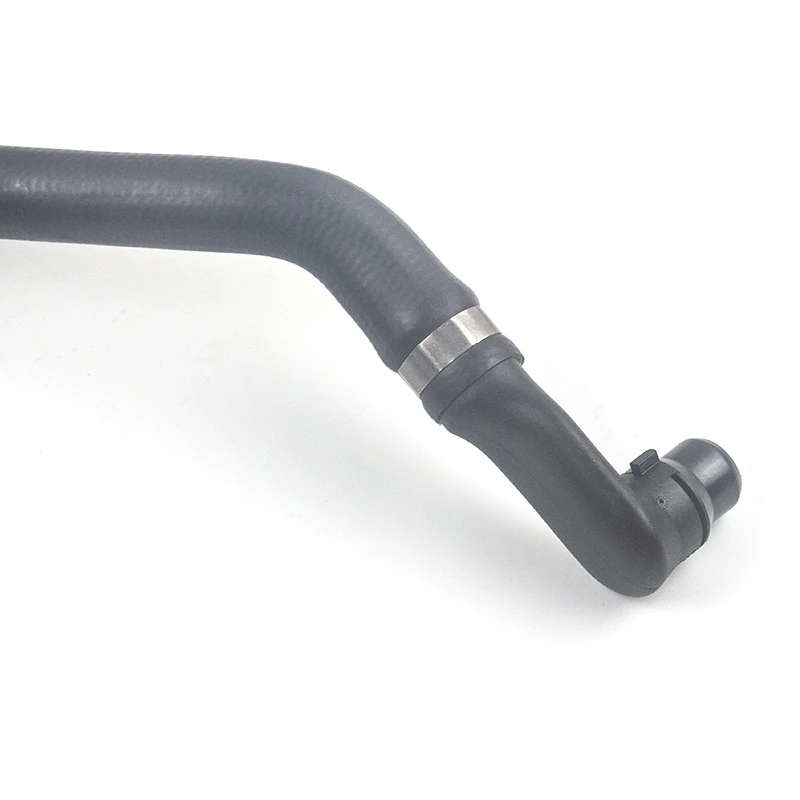 Air Conditioning Hose For BENZ C180 GLK 200 250 4MATIC E 200 250 BLUE EFFICIENCY 260L CLS 250