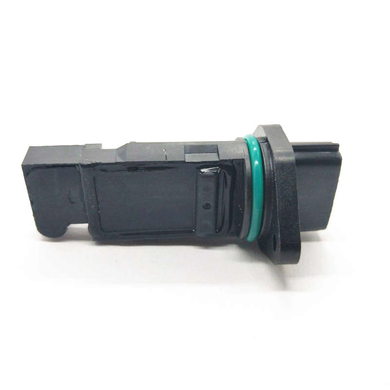 4Pins Mass Air Flow Sensor Mete For NISSAN ALMERA MAXIMA X-TRAIL PATROL SUBARU FORESTER IMPREZA I...
