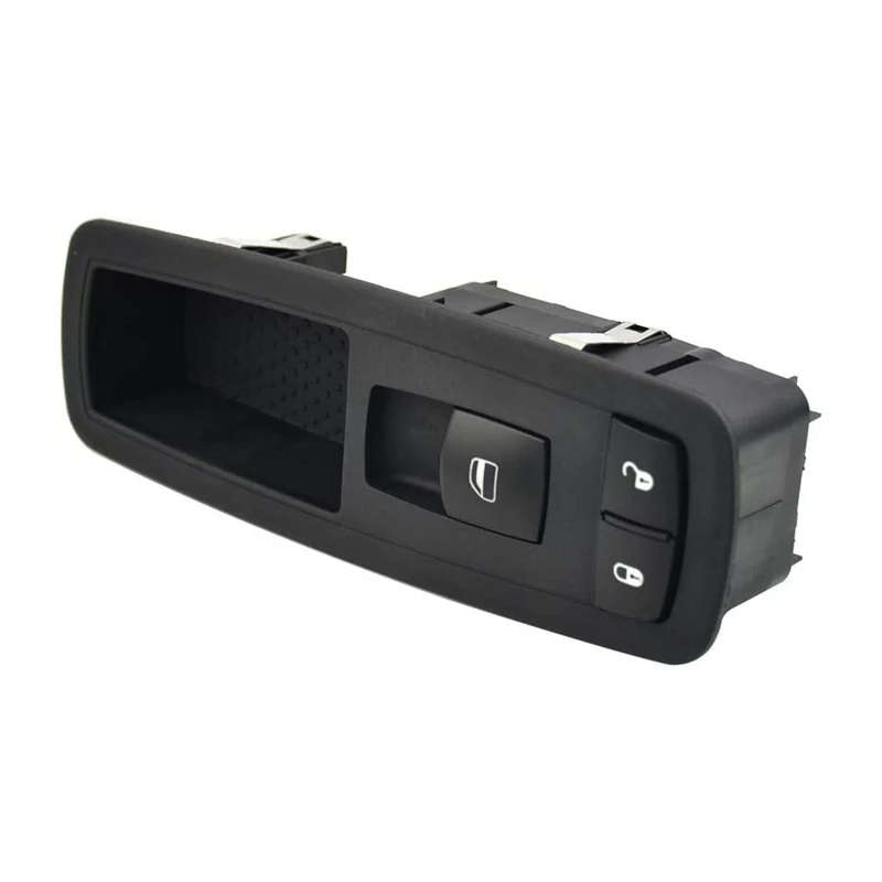 04602540AB Electric Master Control Power Lifter Window Switch for Chrysler Town &amp; Country Dodge