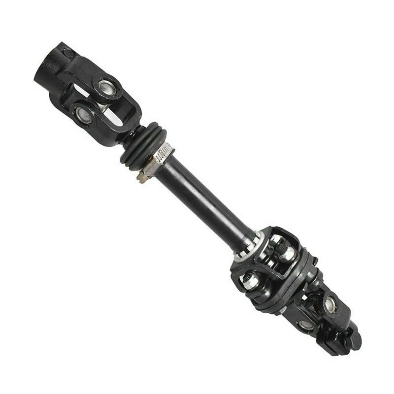 Intermediate Steering Shaft Lower 425-257 55351208AA 55351208AB 55351246AA for Dodge Durango Dakota