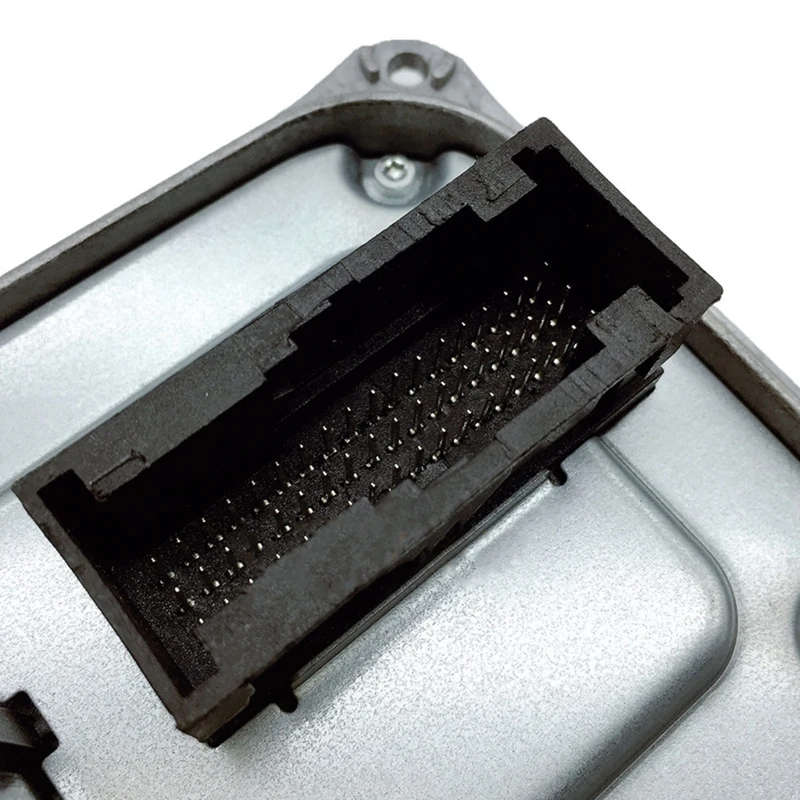 Car Headlight LED Control Module Head Light Lamp Computer Control Unit for Benz V260 W447 2014-19