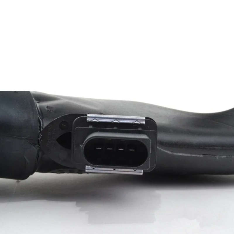 0281002695 6420940148 is for the single core of Benz air flowmeter