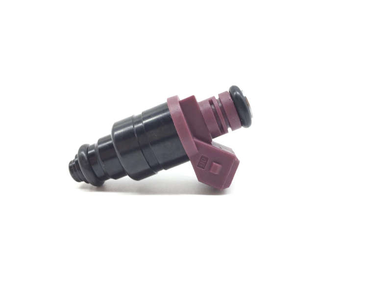 The new product 5wy2404a of automobile fuel injection nozzle is suitable for qq3qq372qq308