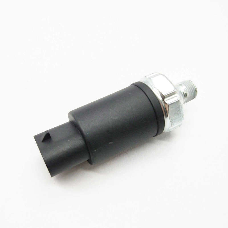 Oil Pressure Sensor Sender Switch for Dodge Dakota Jeep Cherokee TJ Wrangler