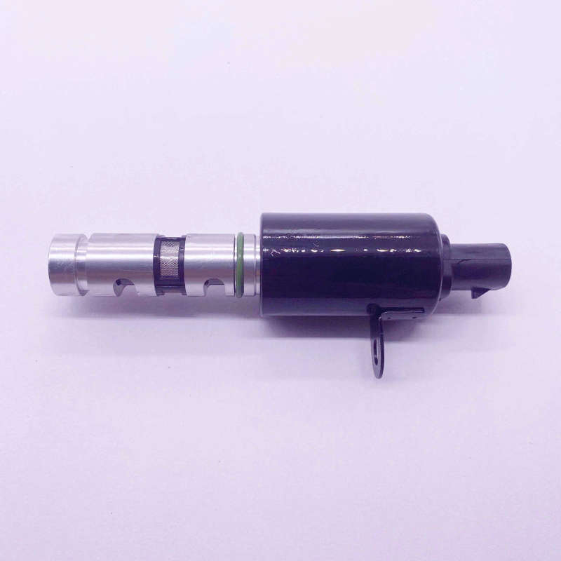 VVT Variable Timing Solenoid for HYUNDAI AZERA SANTA FE SONATA GENESIS VERACRUZ KIA SORENTO AMANT...