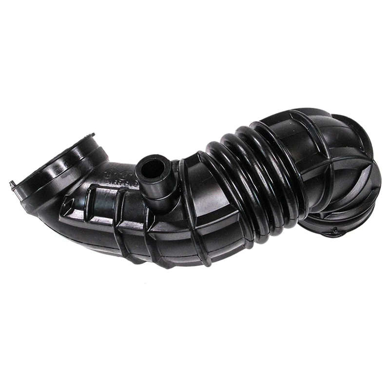 Intake Boot Pipe Hose Air Filter to Throttle Housing for Mini Cooper 1.6L R53 R52 2002-08