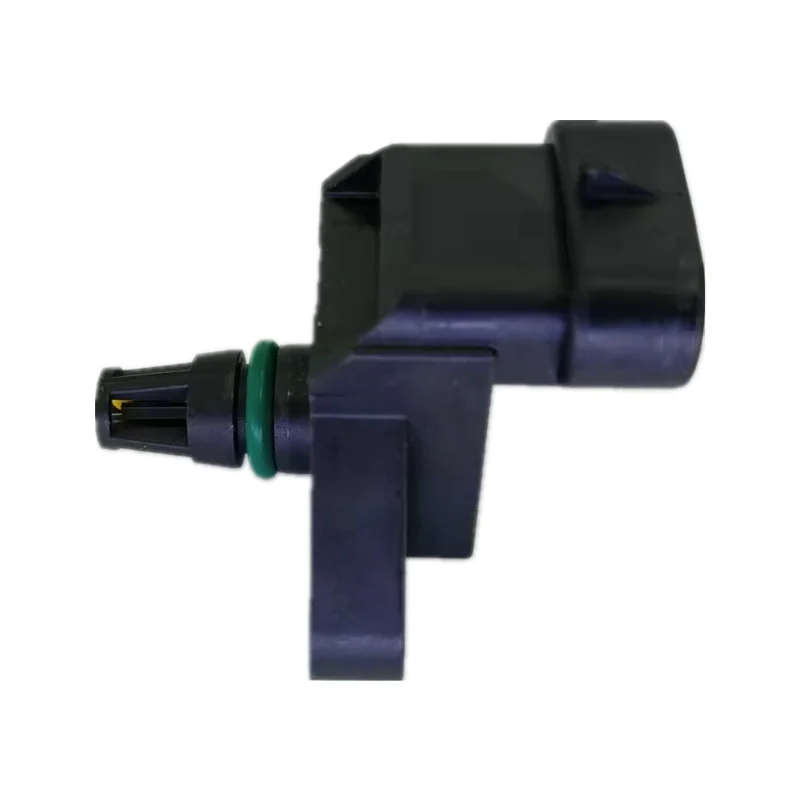 Original Intake Air Pressure Sensor MAP Sensor for SAIC MAXUS G10 30033308 F01R00E023