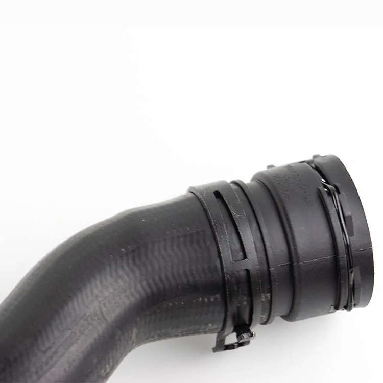Radiaor Coolant Hose LR039258 For Land Rover