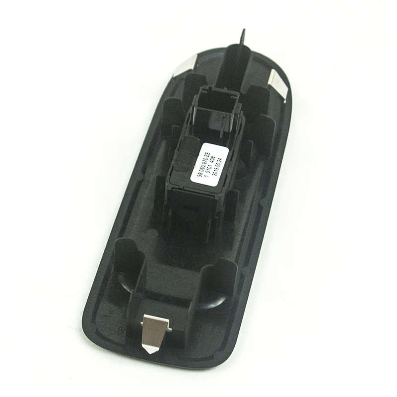 98060970ZE Window Lifter Regulator For Classic Peugeot 408 Intelligent Window Closer Switch