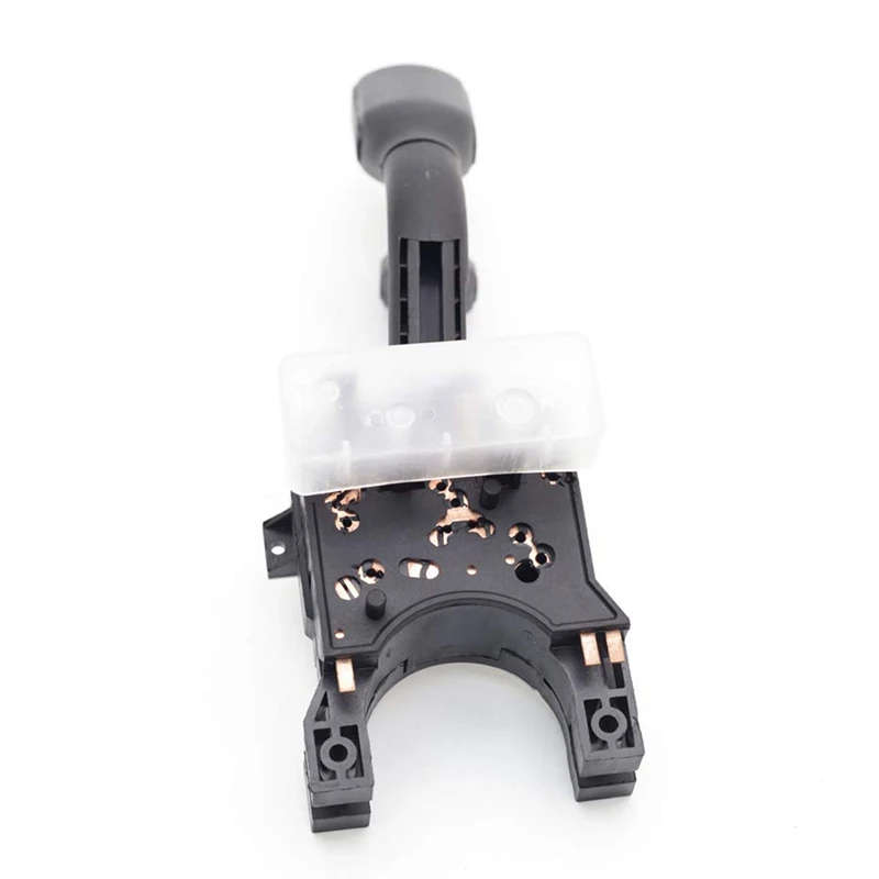 Car Wiper Switch Combination Switch for - 100/80 443953503 443953503D