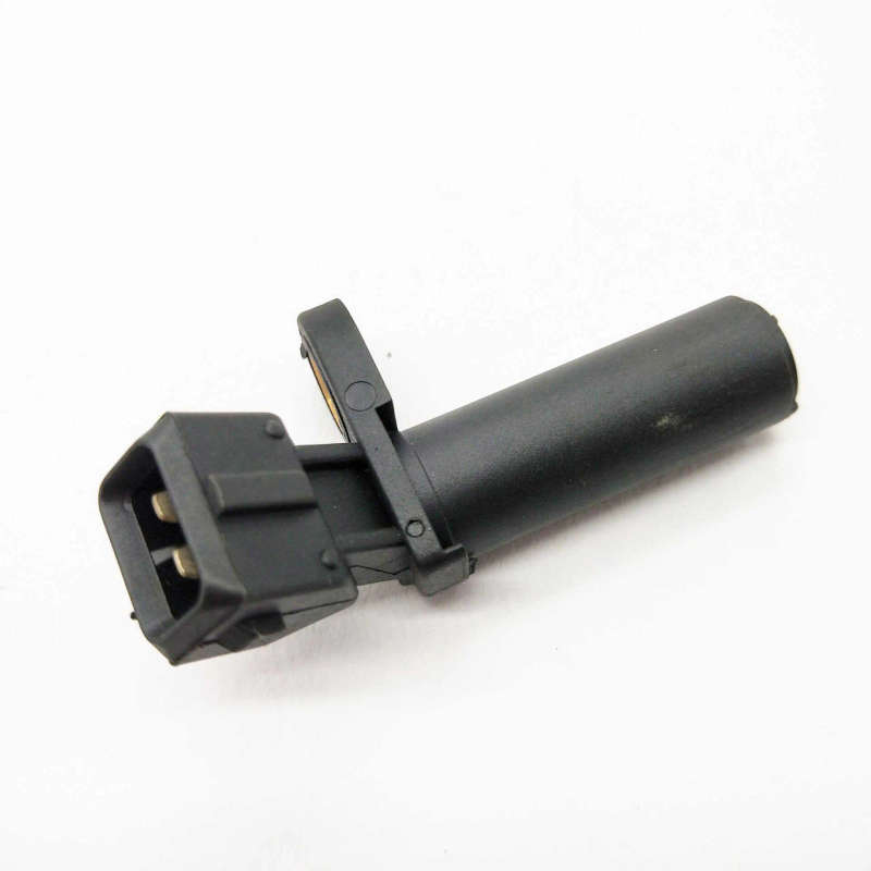 CRANKSHAFT POSITION SENSOR FOR FORD CONTOUR FOCUS MAZDA TRIBUTE