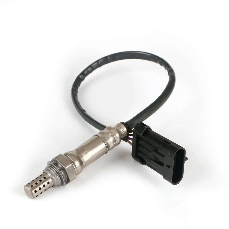 Lambda Probe O2 Oxygen Sensor For CHEVROLET DAEWOO AVEO EPICA EVANDA KALOS ISUZU TROOPER