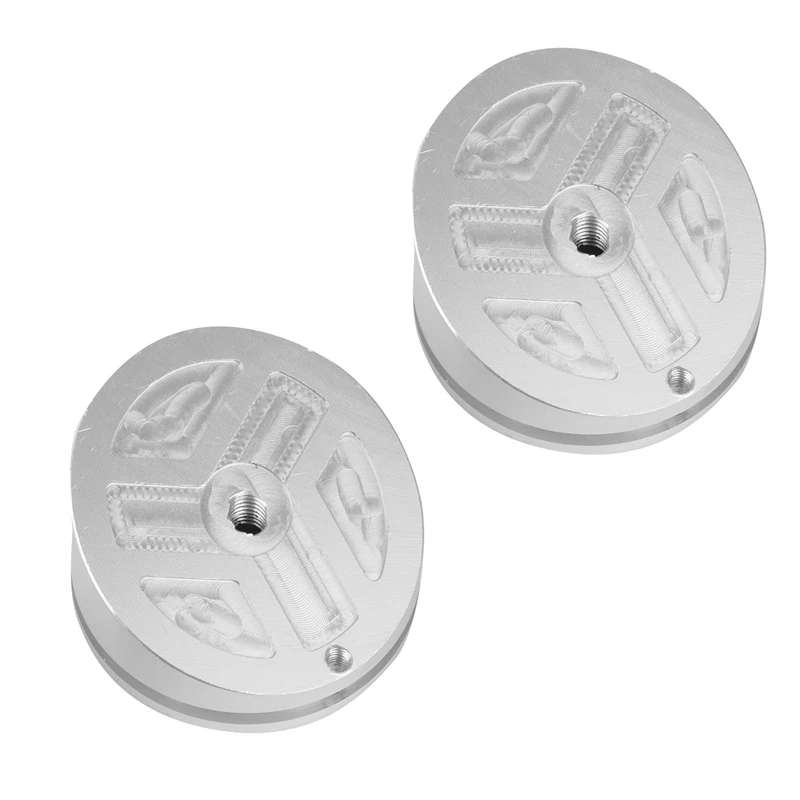 Motorcycle Frame Hole Plugs Caps Covers Set for-BMW R1200GS LC R 1200GS Adv R1250GS R1200RT