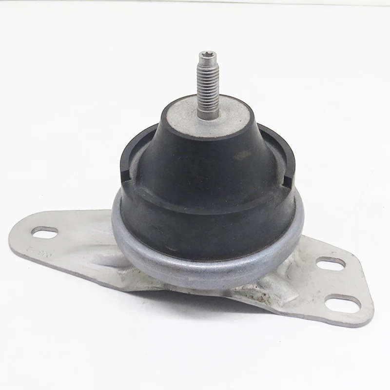 9802459080 Engine Mounting Right Side For Peugeot 508 1.6T Citroen C5 C6