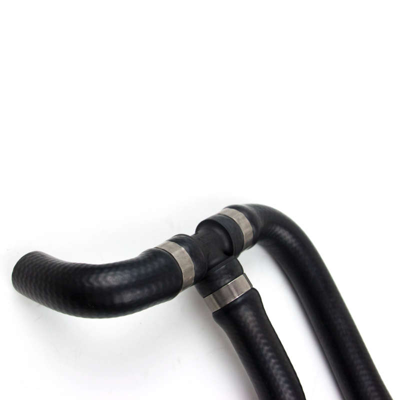 A6368321923 Water Tank Connection Water Hose 6368321923 For Mercedes Benz LUXUSKOMBI/KOMBI