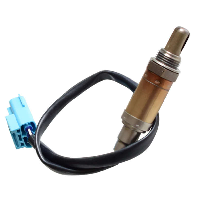 For Nissan Primera Wagon 2000 X-Trail 2000 QR20DE 3 Wrie Lambda Probe Oxygen Sensor