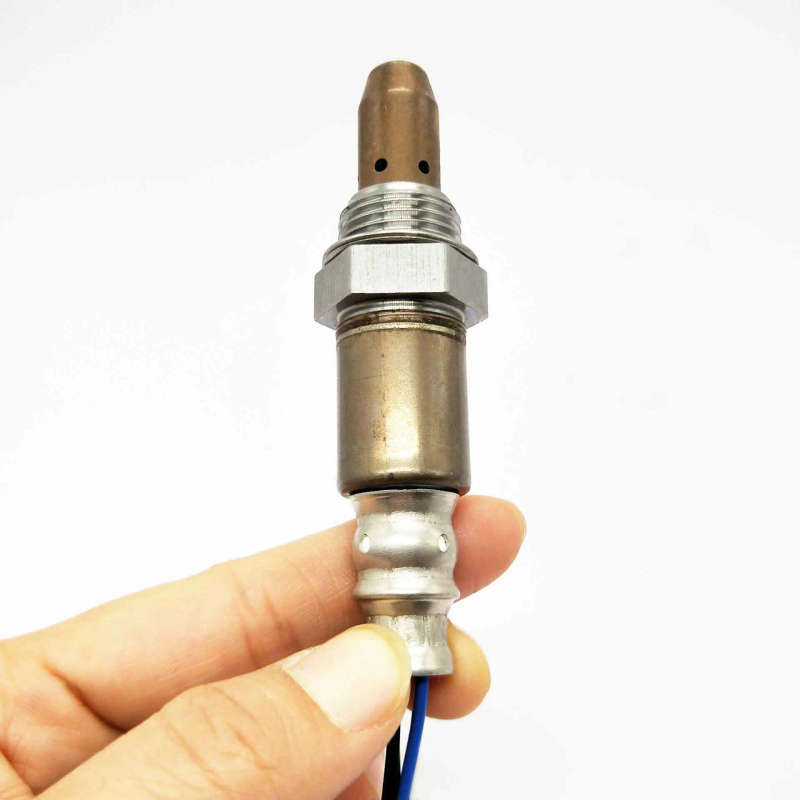 Air Fuel Oxygen O2 Sensor For Nissan For Infiniti
