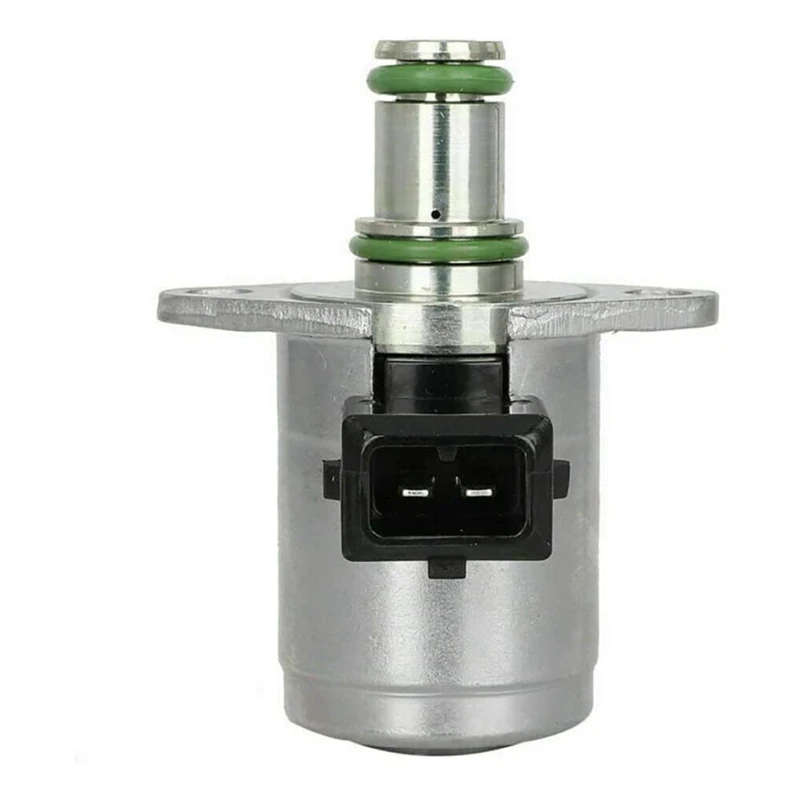 Speed Related Steering Solenoid for Mercedes-Benz W220 W164 R171 W211 W219 A2114600984