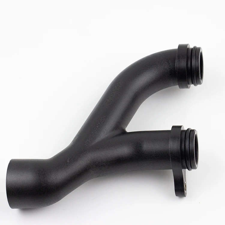 Engine Water Pump Water Pipe For Landrover Rangerover sport Discovery4/3