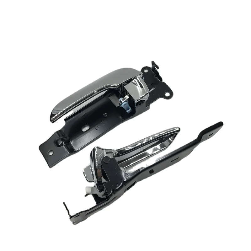 for Kia carnival Sedona Car Inside Door Handle inner door handle accessories