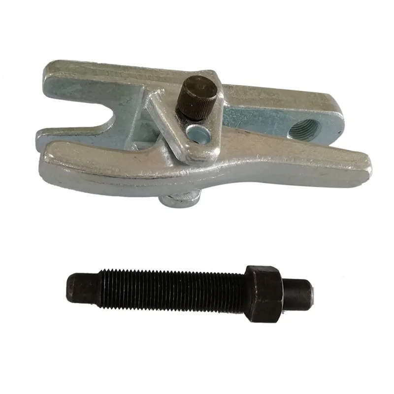 Car Adjustable Ball Joint Separator Puller Extractor Removal Tool