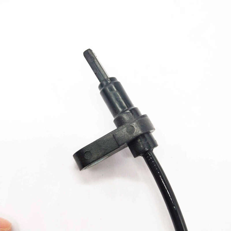 REAR LEFT ABS WHEEL SPEED SENSOR For TOYOTA RAV4 VANGUARD 2005 -2016